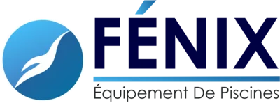 Fenix Logo