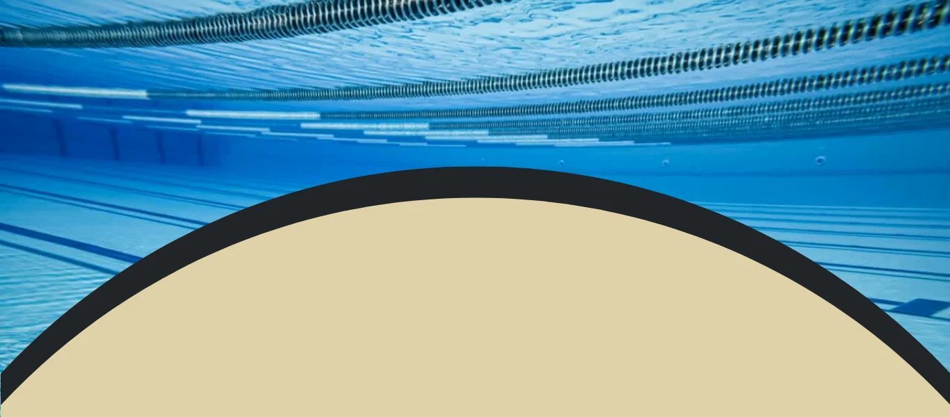 Fallback Footer Image