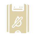 dehumidifier-icon.webp