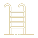 ladders-icon.webp