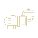 pump-icon.webp