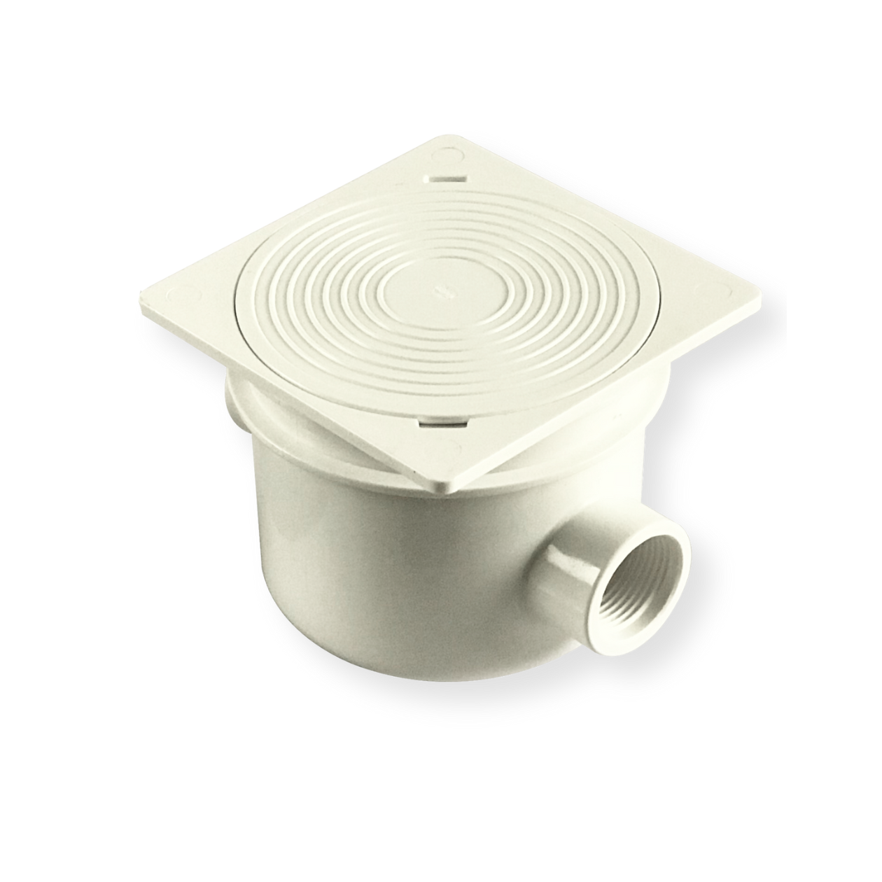 Junction Box